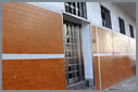 edificio principal